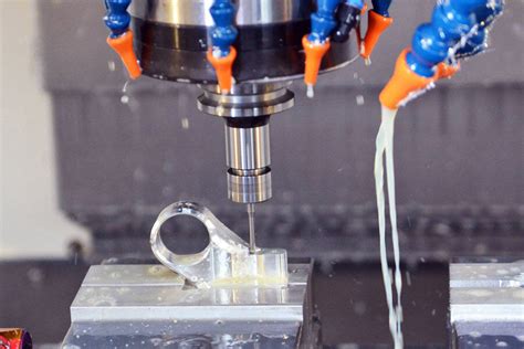 cnc machine company california|cnc milling service near me.